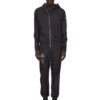 RICK OWENS – PANTALONES CM01E1686CHNY-09 RICK OWENS – PANTALONES CM01E1686CHNY-09