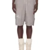 RICK OWENS – PANTALONES CM01E1687CHMJ-178 RICK OWENS – PANTALONES CM01E1687CHMJ-178