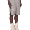 RICK OWENS – PANTALONES CM01E1687CHMJ-178 RICK OWENS – PANTALONES CM01E1687CHMJ-178