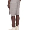 RICK OWENS – PANTALONES CM01E1687CHMJ-178 RICK OWENS – PANTALONES CM01E1687CHMJ-178