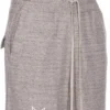 RICK OWENS – PANTALONES CM01E1687CHMJ-178 RICK OWENS – PANTALONES CM01E1687CHMJ-178
