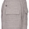 RICK OWENS – PANTALONES CM01E1687CHMJ-178 RICK OWENS – PANTALONES CM01E1687CHMJ-178