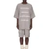 RICK OWENS – PANTALONES CM01E1687CHMJ-178 RICK OWENS – PANTALONES CM01E1687CHMJ-178
