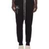 RICK OWENS – PANTALONES CM01E1690CHJG-09 RICK OWENS – PANTALONES CM01E1690CHJG-09