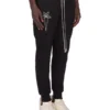 RICK OWENS – PANTALONES CM01E1690CHJG-09 RICK OWENS – PANTALONES CM01E1690CHJG-09