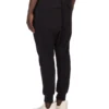 RICK OWENS – PANTALONES CM01E1690CHJG-09 RICK OWENS – PANTALONES CM01E1690CHJG-09