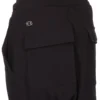 RICK OWENS – PANTALONES CM01E1690CHJG-09 RICK OWENS – PANTALONES CM01E1690CHJG-09