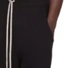 RICK OWENS – PANTALONES CM01E1690CHJG-09 RICK OWENS – PANTALONES CM01E1690CHJG-09