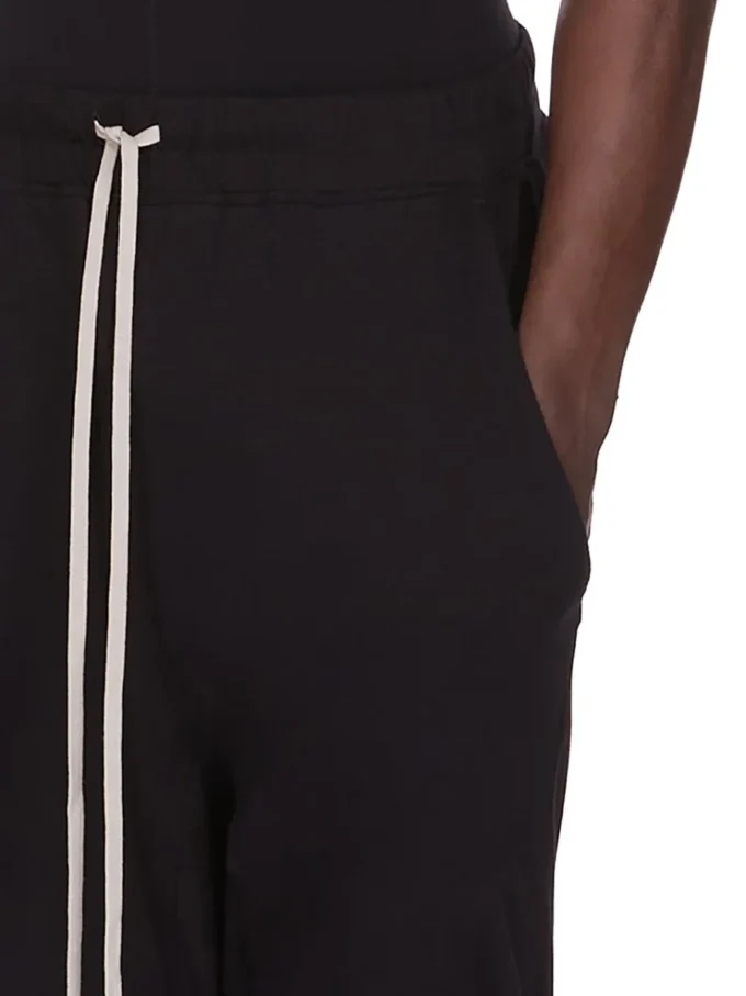 RICK OWENS – PANTALONES CM01E1690CHJG-09 RICK OWENS – PANTALONES CM01E1690CHJG-09