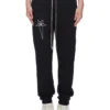 RICK OWENS – PANTALONES CW01E1685CHFE-09 RICK OWENS – PANTALONES CW01E1685CHFE-09
