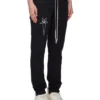 RICK OWENS – PANTALONES CW01E1685CHFE-09 RICK OWENS – PANTALONES CW01E1685CHFE-09