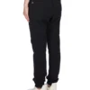 RICK OWENS – PANTALONES CW01E1685CHFE-09 RICK OWENS – PANTALONES CW01E1685CHFE-09