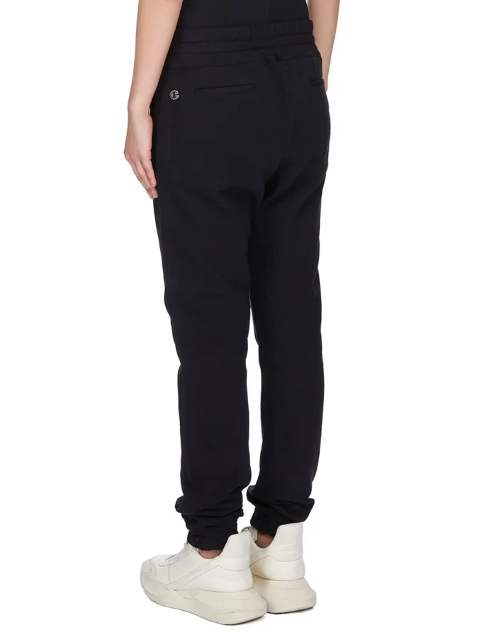 RICK OWENS – PANTALONES CW01E1685CHFE-09 RICK OWENS – PANTALONES CW01E1685CHFE-09