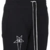 RICK OWENS – PANTALONES CW01E1685CHFE-09 RICK OWENS – PANTALONES CW01E1685CHFE-09