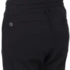 RICK OWENS – PANTALONES CW01E1685CHFE-09 RICK OWENS – PANTALONES CW01E1685CHFE-09