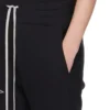 RICK OWENS – PANTALONES CW01E1685CHFE-09 RICK OWENS – PANTALONES CW01E1685CHFE-09