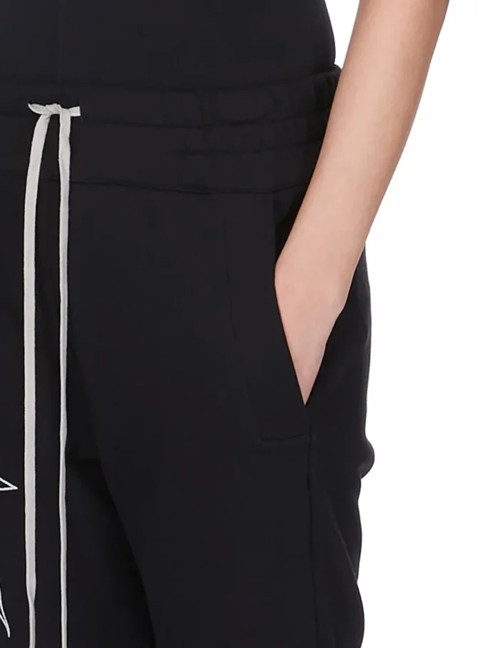 RICK OWENS – PANTALONES CW01E1685CHFE-09 RICK OWENS – PANTALONES CW01E1685CHFE-09