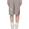 RICK OWENS – PANTALONES CW01E1687CHMJ-178 RICK OWENS – PANTALONES CW01E1687CHMJ-178