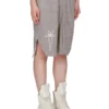 RICK OWENS – PANTALONES CW01E1687CHMJ-178 RICK OWENS – PANTALONES CW01E1687CHMJ-178