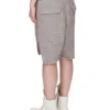 RICK OWENS – PANTALONES CW01E1687CHMJ-178 RICK OWENS – PANTALONES CW01E1687CHMJ-178
