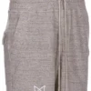 RICK OWENS – PANTALONES CW01E1687CHMJ-178 RICK OWENS – PANTALONES CW01E1687CHMJ-178