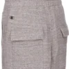 RICK OWENS – PANTALONES CW01E1687CHMJ-178 RICK OWENS – PANTALONES CW01E1687CHMJ-178