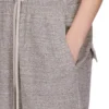 RICK OWENS – PANTALONES CW01E1687CHMJ-178 RICK OWENS – PANTALONES CW01E1687CHMJ-178