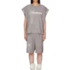 RICK OWENS – PANTALONES CW01E1687CHMJ-178 RICK OWENS – PANTALONES CW01E1687CHMJ-178