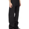 RICK OWENS – PANTALONES DL02E2387HBLKJP-09 RICK OWENS – PANTALONES DL02E2387HBLKJP-09