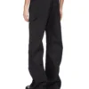 RICK OWENS – PANTALONES DL02E2387HBLKJP-09 RICK OWENS – PANTALONES DL02E2387HBLKJP-09