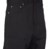 RICK OWENS – PANTALONES DL02E2387HBLKJP-09 RICK OWENS – PANTALONES DL02E2387HBLKJP-09
