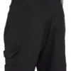 RICK OWENS – PANTALONES DL02E2387HBLKJP-09 RICK OWENS – PANTALONES DL02E2387HBLKJP-09