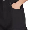 RICK OWENS – PANTALONES DL02E2387HBLKJP-09 RICK OWENS – PANTALONES DL02E2387HBLKJP-09