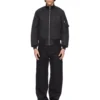 RICK OWENS – PANTALONES DL02E2387HBLKJP-09 RICK OWENS – PANTALONES DL02E2387HBLKJP-09