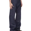 RICK OWENS – PANTALONES DL02E2387HRAWJP-106 RICK OWENS – PANTALONES DL02E2387HRAWJP-106