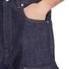 RICK OWENS – PANTALONES DL02E2387HRAWJP-106 RICK OWENS – PANTALONES DL02E2387HRAWJP-106