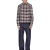 RICK OWENS – PANTALONES DL02E2387HRAWJP-106 RICK OWENS – PANTALONES DL02E2387HRAWJP-106