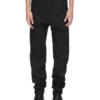 RICK OWENS – PANTALONES DL02E2392HBLKJP-09 RICK OWENS – PANTALONES DL02E2392HBLKJP-09