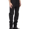 RICK OWENS – PANTALONES DL02E2392HBLKJP-09 RICK OWENS – PANTALONES DL02E2392HBLKJP-09