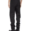 RICK OWENS – PANTALONES DL02E2392HBLKJP-09 RICK OWENS – PANTALONES DL02E2392HBLKJP-09