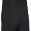 RICK OWENS – PANTALONES DL02E2392HBLKJP-09 RICK OWENS – PANTALONES DL02E2392HBLKJP-09