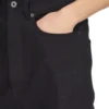 RICK OWENS – PANTALONES DL02E2392HBLKJP-09 RICK OWENS – PANTALONES DL02E2392HBLKJP-09