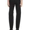 RICK OWENS – PANTALONES DL02E2399HBLKJP-09 RICK OWENS – PANTALONES DL02E2399HBLKJP-09