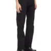 RICK OWENS – PANTALONES DL02E2399HBLKJP-09 RICK OWENS – PANTALONES DL02E2399HBLKJP-09