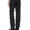 RICK OWENS – PANTALONES DL02E2399HBLKJP-09 RICK OWENS – PANTALONES DL02E2399HBLKJP-09