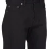 RICK OWENS – PANTALONES DL02E2399HBLKJP-09 RICK OWENS – PANTALONES DL02E2399HBLKJP-09