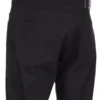 RICK OWENS – PANTALONES DL02E2399HBLKJP-09 RICK OWENS – PANTALONES DL02E2399HBLKJP-09