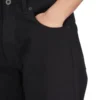 RICK OWENS – PANTALONES DL02E2399HBLKJP-09 RICK OWENS – PANTALONES DL02E2399HBLKJP-09