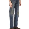 RICK OWENS – PANTALONES DL02E2399HVWJP-186