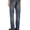 RICK OWENS – PANTALONES DL02E2399HVWJP-186